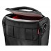 Сумка Manfrotto Active Shoulder Bag 3 (MB MA-SB-A3)